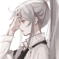 王俊凯追妻有点甜
