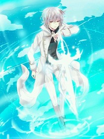 查理九世之重生天湮