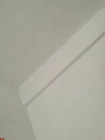 虐心挚爱：总裁，请放手