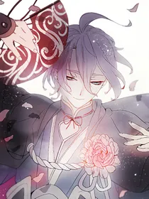 刀剑乱舞：洁白无瑕