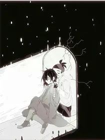 柒七2006