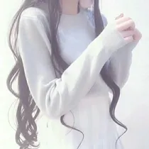18岁的际遇