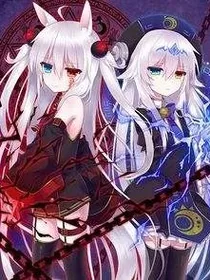 查理九世之彼岸落羽