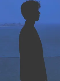 王俊凯：撩爆缉毒女警