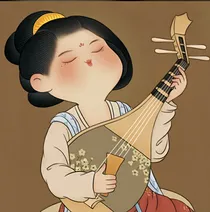 我在盛朝当宫女