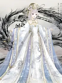 网王之王者雪月