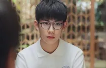 小欢喜：姐姐真可怕