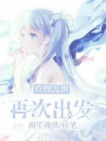 查理九世之再次出发