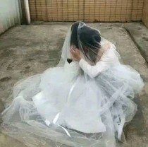 校园男友