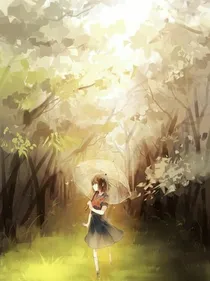 幻越