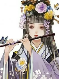 毒医狂妃有点拽-d510