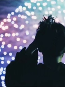 凯少，如果爱情可以预见