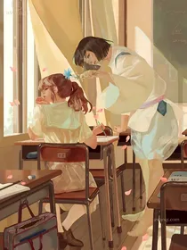 电竞至尊