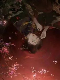 霸道总裁腹黑宠