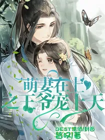 萌妻在上之王爷宠上天