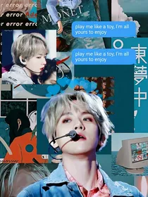 重生宝贝慢慢宠（22号起一天三更）