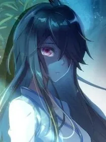 兄坑：长老，今晚的星星好美啊！