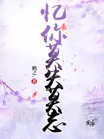 忆你莫失莫忘（快穿）