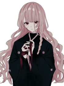 末世阴谋