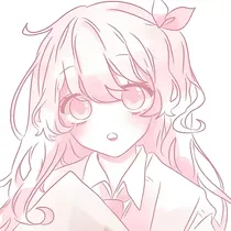 综兄战无心兰羽