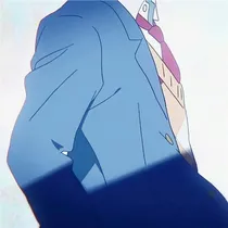 高傲法则