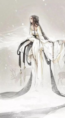 除非相见时，浅情人不知
