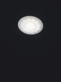 法医案件