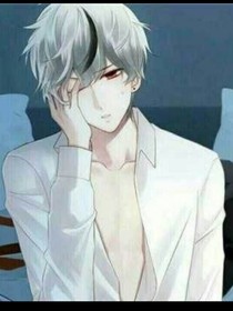 穿越之人杰召唤