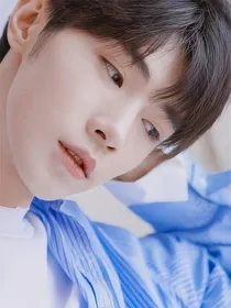 宋继扬：回首清风