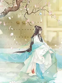 重生穿越：篡位当王妃（弃文）
