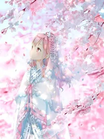 美图+可爱少女