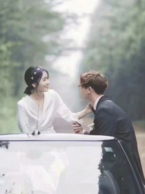 陆少的独宠娇妻