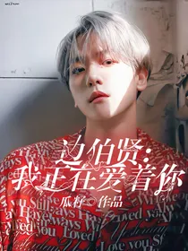 边伯贤：我正在爱着你