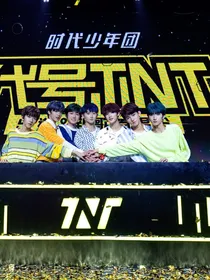18楼：图片收录集