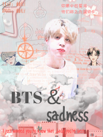 BTS&Sadness