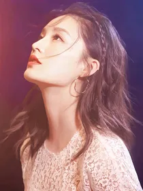 妖孽放开我媳妇儿