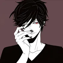玄天之上-d965