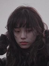 罪光吗