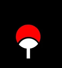 重生在海贼世界的邪