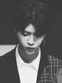 王炸农之你是我的人