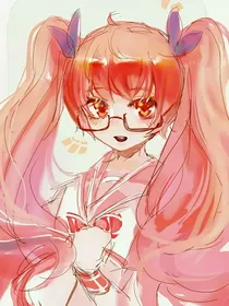 穿越第五人格的安白