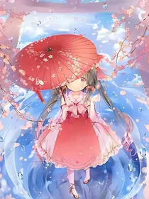 第五人格——向日葵般的爱