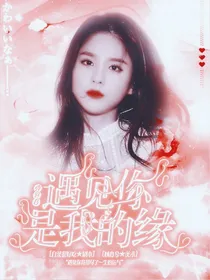 NPC:遇见你是我的缘