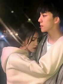 你是魔鬼吗？