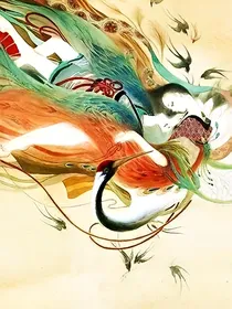 双面鬼王夫君狠狠宠