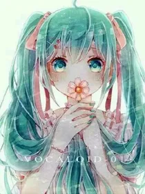 至爱亲情