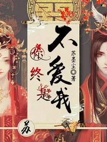 你终是不爱我