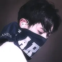 朴灿烈的复仇娇妻