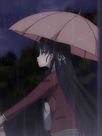 三国游戏无双