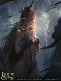沫黎亦终离